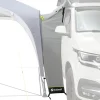 Lounge Vehicle Connector L
