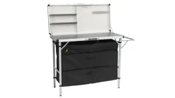 Magante Kitchen Unit