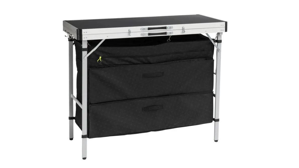 Magante Kitchen Unit