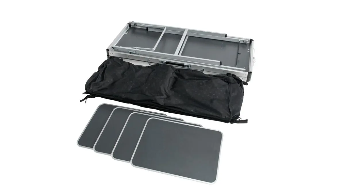 Magante Kitchen Unit