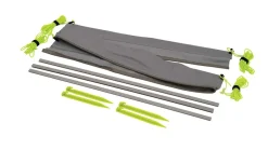 Magnetic Band Connecter