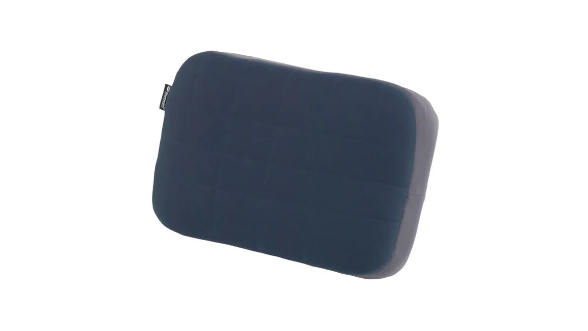 Memory Air Pillow