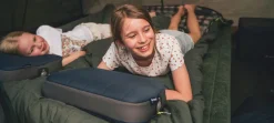 Memory Air Pillow