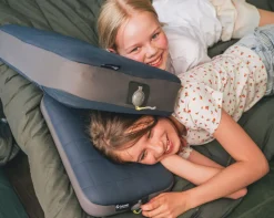 Memory Air Pillow