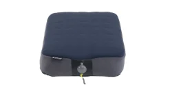 Memory Air Pillow Deluxe