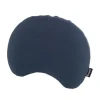 Memory Ergo Air Pillow
