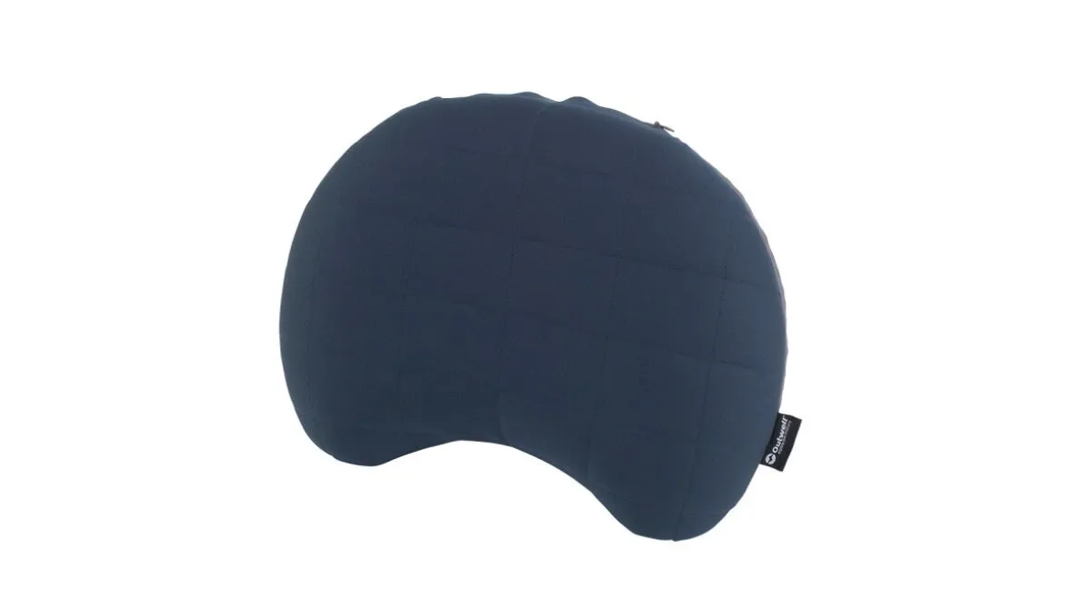 Memory Ergo Air Pillow