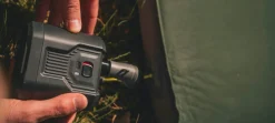Mistral Rechargeable Pump