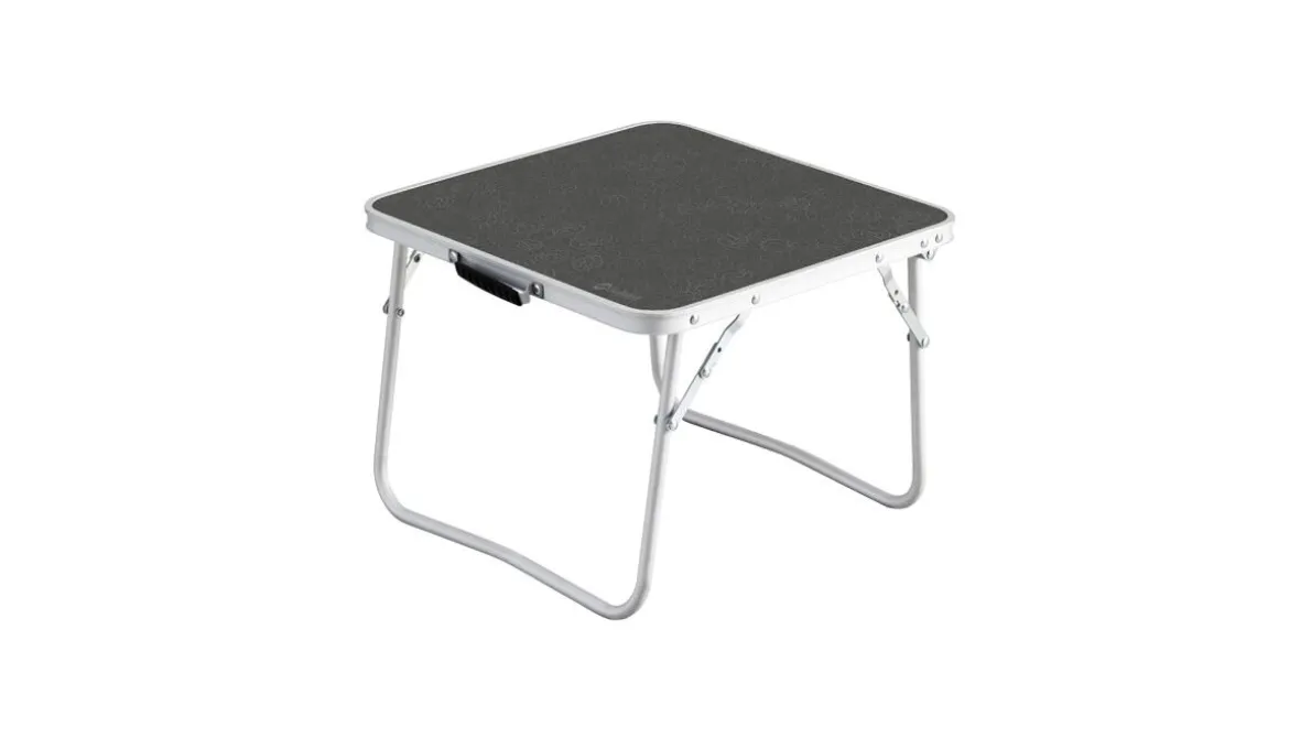 Nain Low Table