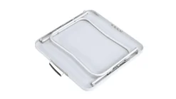 Nain Low Table