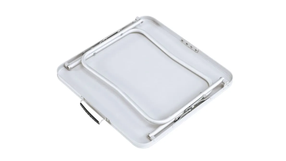 Nain Low Table