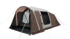 Nashville 5 Air TC