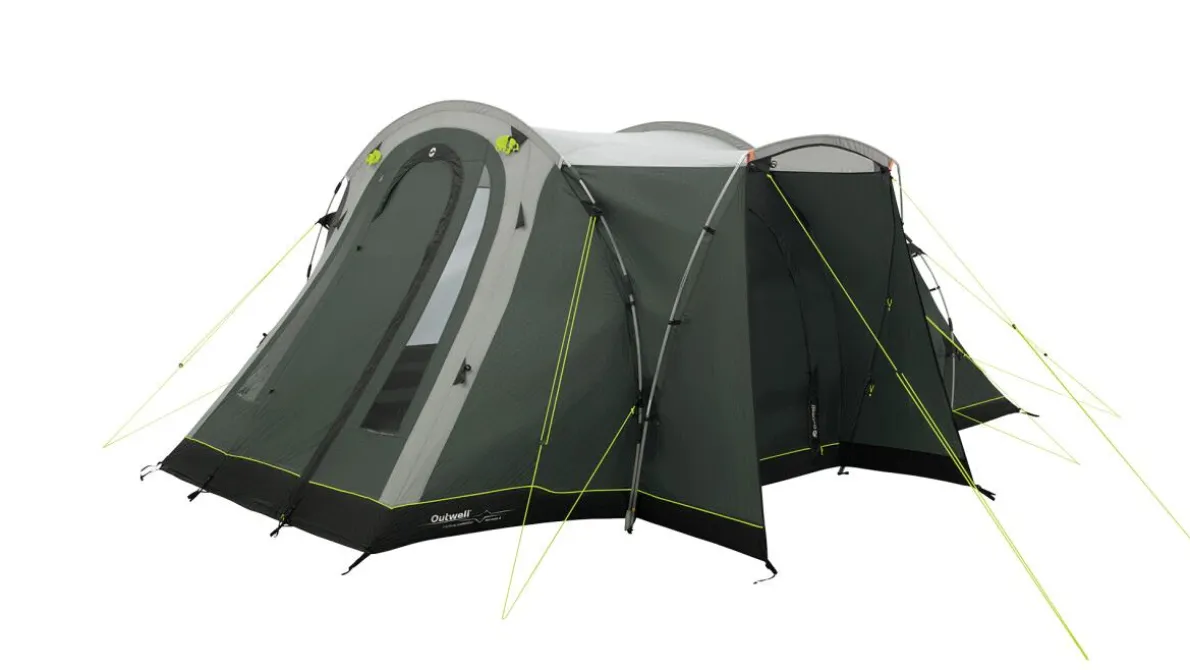 Nevada 4