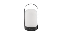 Oberon Lamp