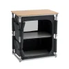 Padres Storage Unit