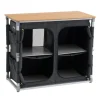 Padres XL Storage Unit
