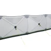 Parton Windscreen