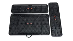 Pemberton Picnic Set