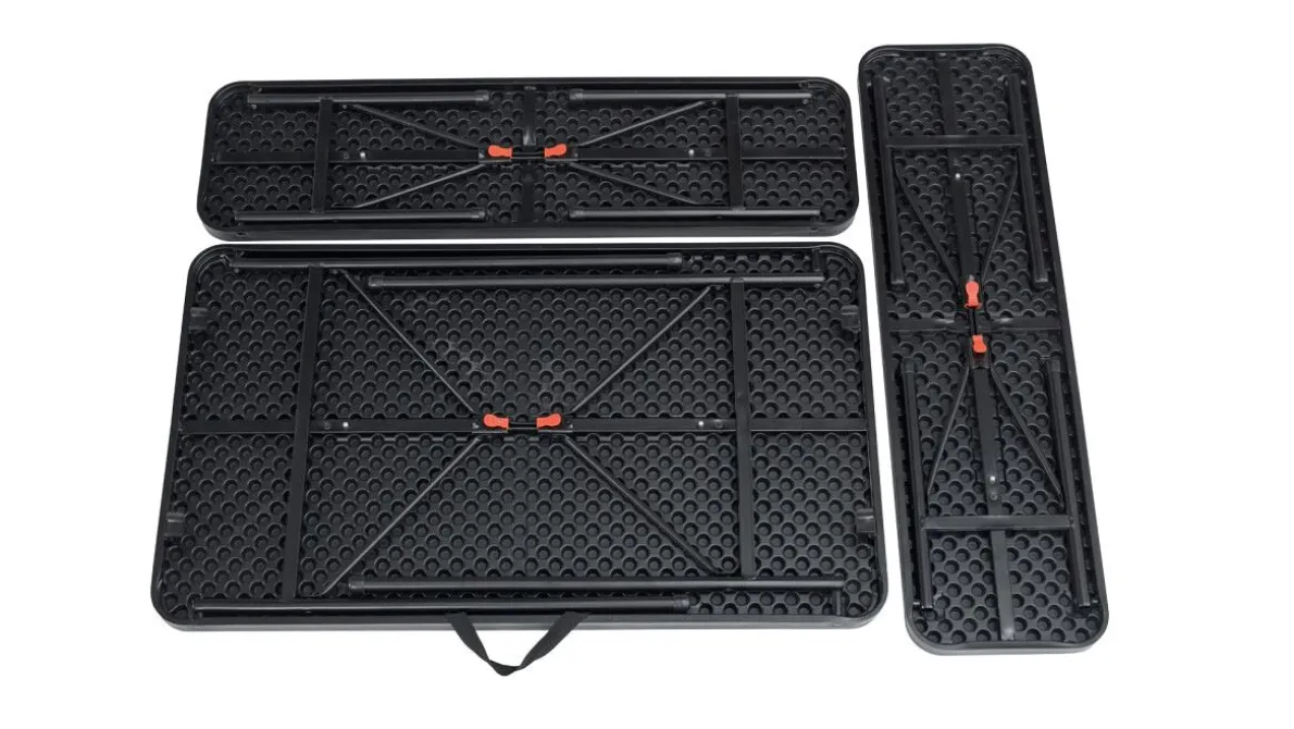 Pemberton Picnic Set