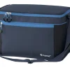 Petrel L Dark Blue
