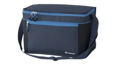 Petrel L Dark Blue