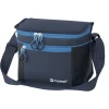 Petrel S Dark Blue