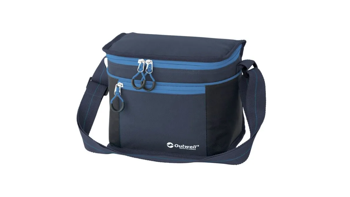 Petrel S Dark Blue