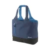Petrel Tote Dark Blue