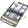 Picnic Cutlery Set