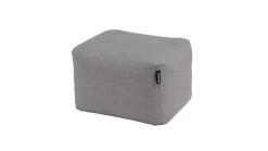 Point Lake Inflatable Ottoman