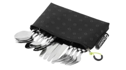 Pouch Cutlery Set