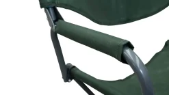 Rambler Forest Green