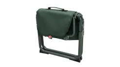Rambler Forest Green