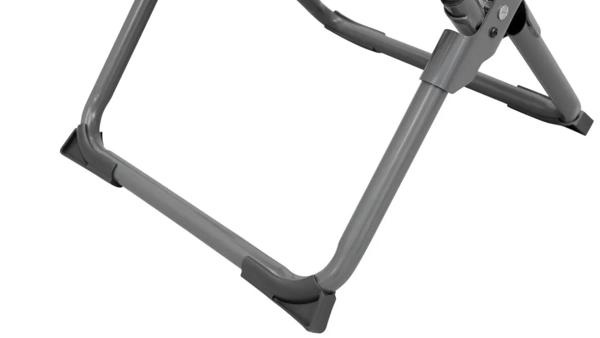 Rambler Misty Grey
