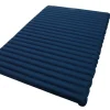 Reel Airbed Double