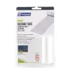Repair Tape Clear