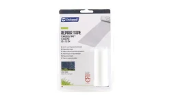 Repair Tape Clear