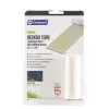 Repair Tape Grey