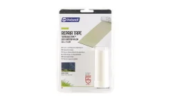 Repair Tape Grey