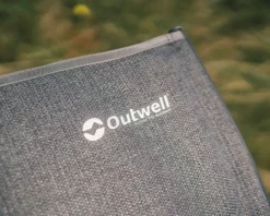 Rosewood