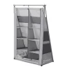 Ryde Tent Storage Unit