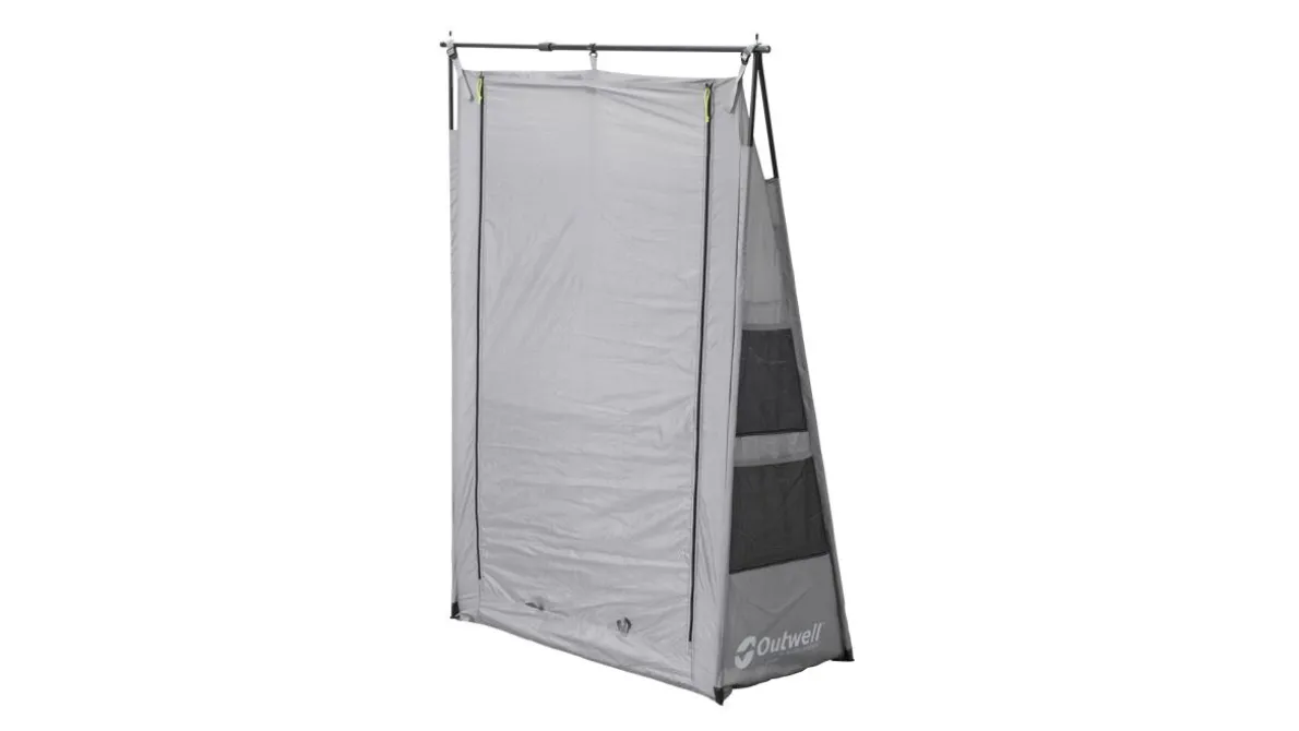 Ryde Tent Storage Unit