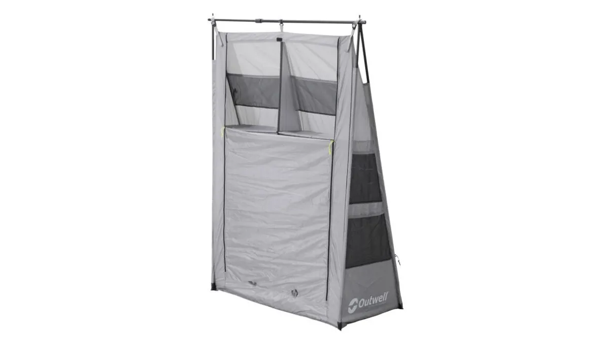 Ryde Tent Storage Unit