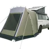 Sandcrest L