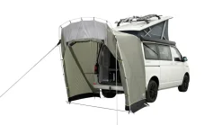 Sandcrest L