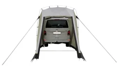 Sandcrest L