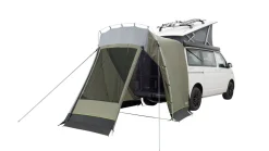 Sandcrest L