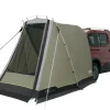 Sandcrest S