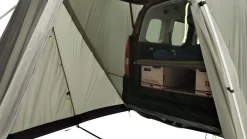 Sandcrest S