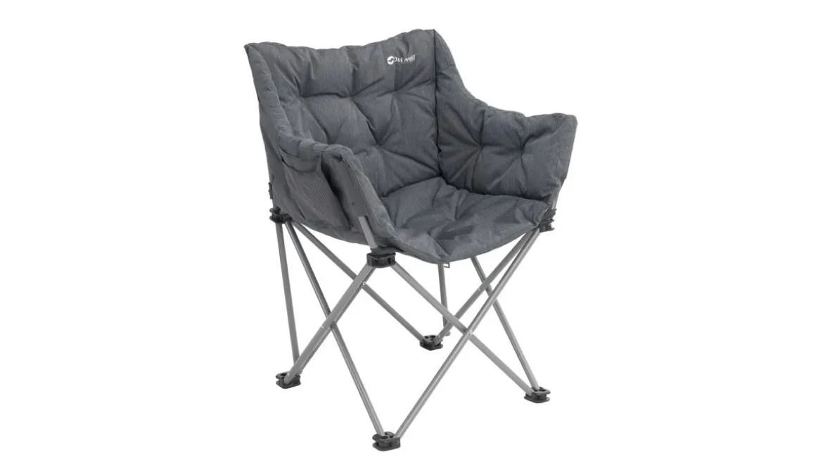 Sardis Lake Chair